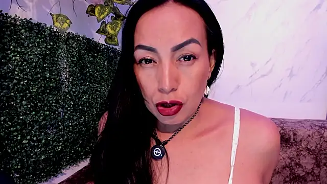 MeleekXXX  online show from 03/27/26, 08:19