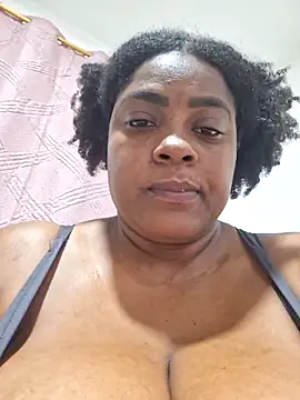 GoddessCarrie online show from 11/12/25, 04:46