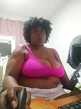 GoddessCarrie online show from 03/09/26, 01:53