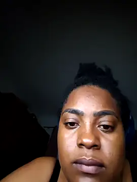 GoddessCarrie online show from 03/19/26, 05:22