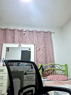 GoddessCarrie online show from 03/30/26, 06:58