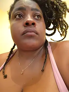GoddessCarrie online show from 07/12/26, 12:40