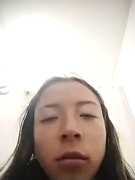 natacha  black  online show from 02/01/25, 03:39