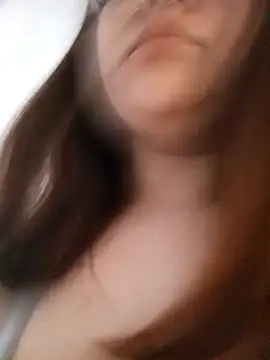 Snapshot of fresitaju chatting on 11/16/25, 07:19 fresitaju online show from 11/16/25, 07:19