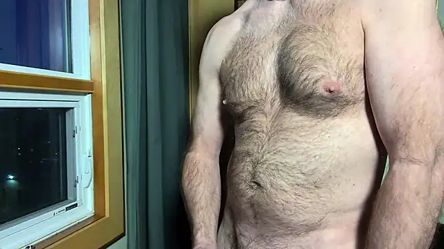 Snapshot of JerkDaddy72 chatting on 03/07/25, 01:53 JerkDaddy72 online show from 03/07/25, 01:53