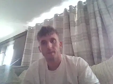 freddie90908 online show from 12/03/24, 10:50