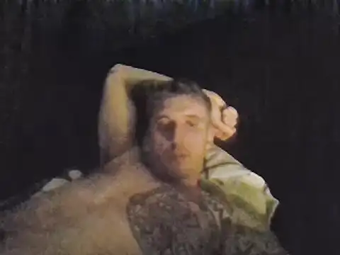 freddie90908 online show from 12/09/24, 03:50