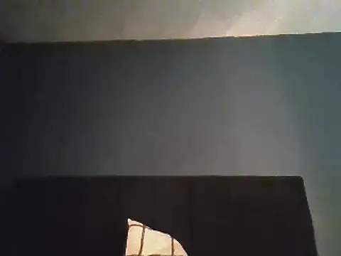 freddie90908 online show from 12/12/24, 12:16