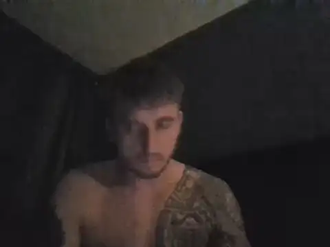 freddie90908 online show from 12/16/24, 08:58