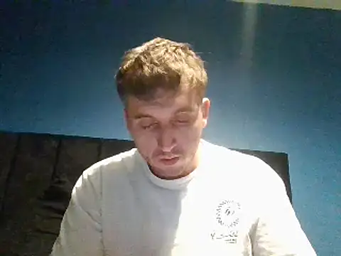 freddie90908 online show from 12/21/24, 07:06