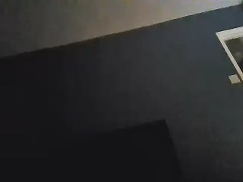 freddie90908 online show from 12/21/24, 11:56