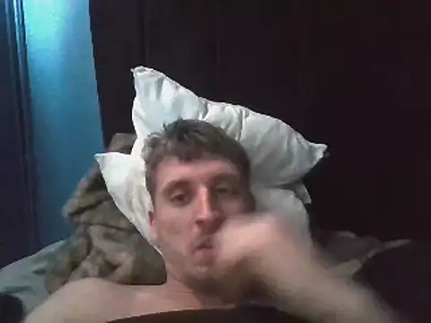 freddie90908 online show from 01/23/25, 12:09