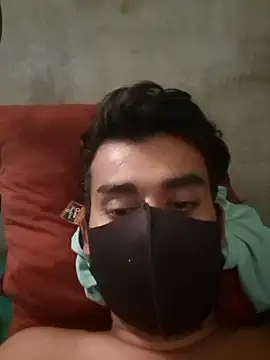 imissyoumylove14 online show from 12/16/24, 09:35