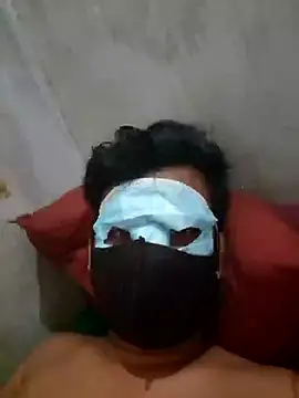 imissyoumylove14 online show from 12/24/24, 07:17