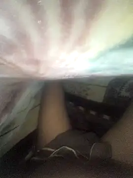 imissyoumylove14 online show from 12/25/24, 08:50