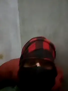 imissyoumylove14 online show from 01/08/25, 12:58