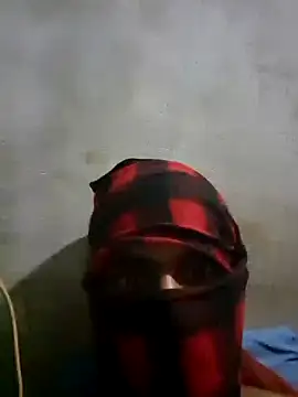 imissyoumylove14 online show from 02/09/25, 11:57