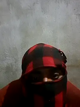 imissyoumylove14 online show from 02/19/25, 10:31