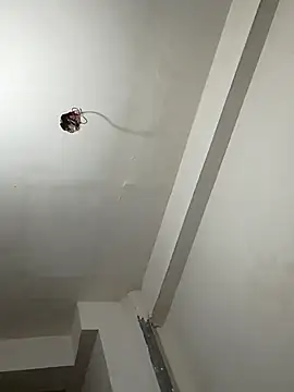 imissyoumylove14 online show from 02/24/26, 12:08