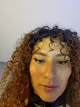 varenkaivanova 22 online show from 12/31/24, 07:10