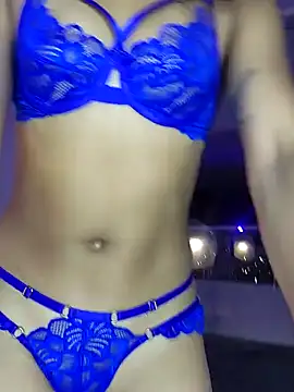 varenkaivanova 22 online show from 01/03/25, 12:33