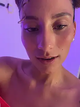 varenkaivanova 22 online show from 01/31/25, 10:52