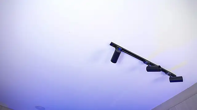 varenkaivanova 22 online show from 04/09/26, 06:19