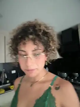 varenkaivanova 22 online show from 05/31/26, 10:11