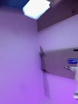 gabyfoxster online show from 02/25/25, 01:28