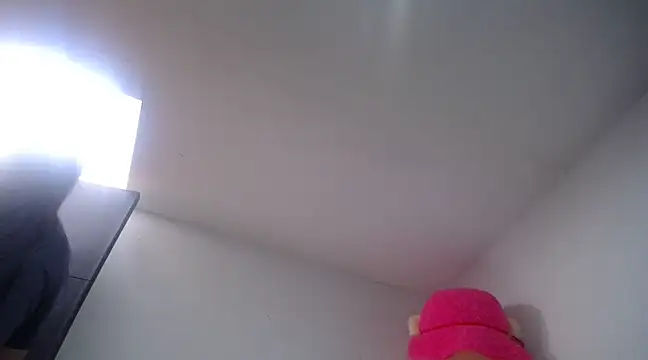 princehermosa44 online show from 03/18/25, 03:42