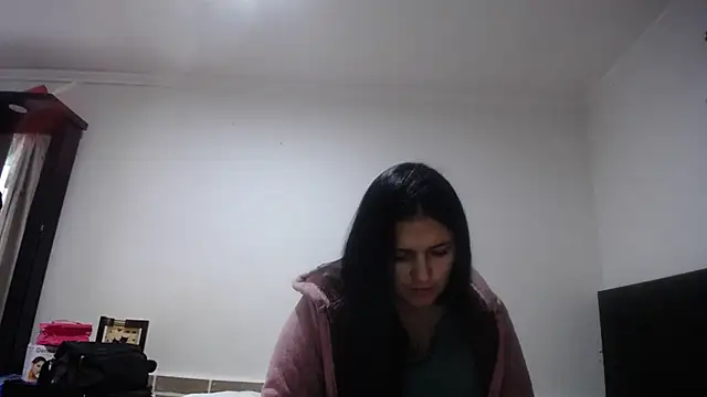 princehermosa44 online show from 11/27/25, 08:11