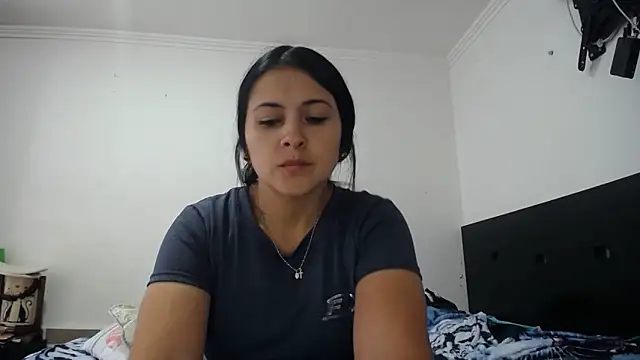 princehermosa44 online show from 03/12/26, 06:47