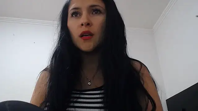 princehermosa44 online show from 06/08/26, 08:09