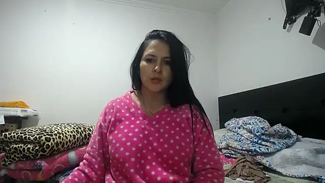 Snapshot of princehermosa44 chatting on 06/11/26, 12:32 princehermosa44 online show from 06/11/26, 12:32