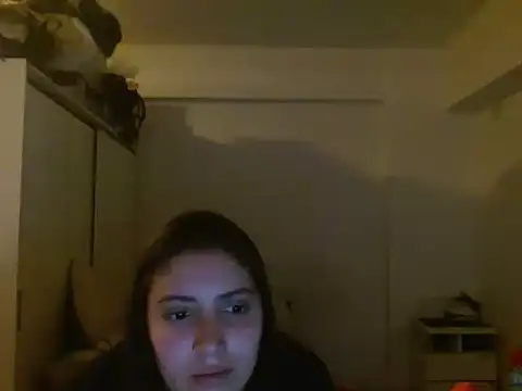 xBubblyBarbiexx online show from 09/09/25, 01:05