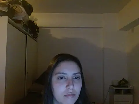 xBubblyBarbiexx online show from 09/10/25, 03:06