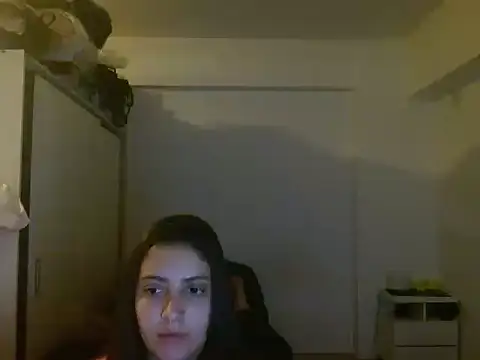 xBubblyBarbiexx online show from 09/23/25, 01:08