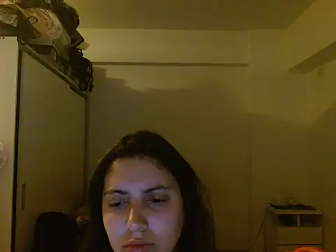 xBubblyBarbiexx online show from 10/01/25, 03:23