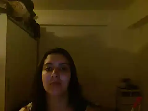 xBubblyBarbiexx online show from 10/04/25, 03:04