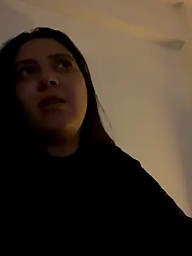 xBubblyBarbiexx online show from 10/28/25, 03:10