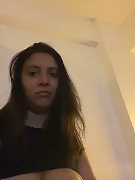 xBubblyBarbiexx online show from 11/04/25, 03:05