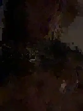 xBubblyBarbiexx online show from 11/19/25, 03:17