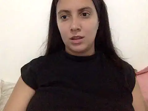 xBubblyBarbiexx online show from 02/18/26, 03:02