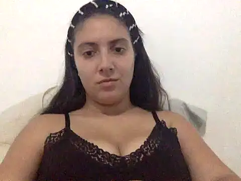 xBubblyBarbiexx online show from 03/18/26, 03:09