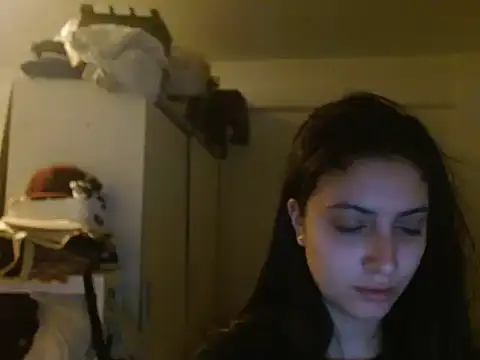 xBubblyBarbiexx online show from 06/05/26, 03:13