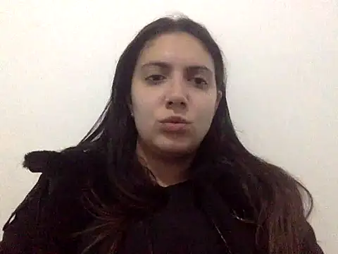 xBubblyBarbiexx online show from 06/16/26, 03:09