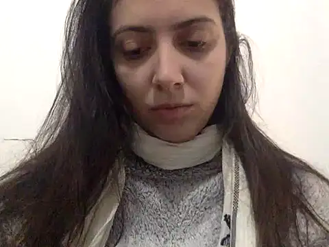 xBubblyBarbiexx online show from 06/30/26, 03:07