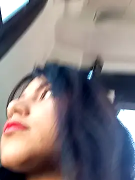 Naomy veracruz  online show from 11/01/25, 01:02