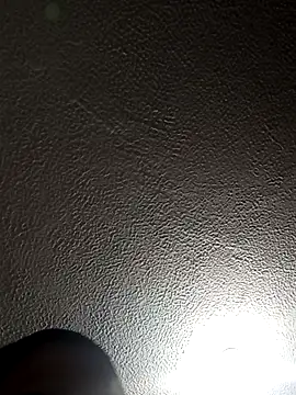 Naomy veracruz  online show from 12/19/25, 10:00