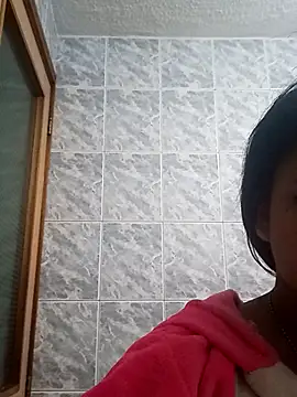 Naomy veracruz  online show from 12/23/25, 08:01